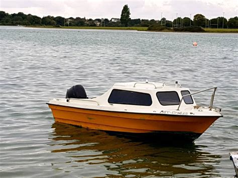 nake your own porn movies. . Boat sale gumtree